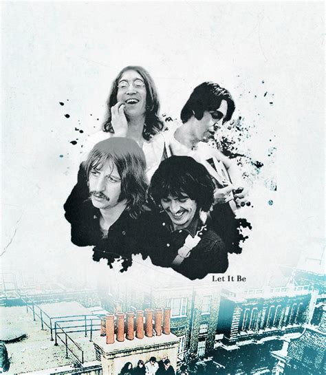 Fuck Yeah The Beatles Photo