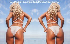Nevada Caitlyn White See Through Bikini Challenge Nevada Caityn Poole White See Through Bikini