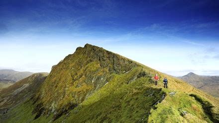 Best walks in Snowdonia National Park | live for the outdoors