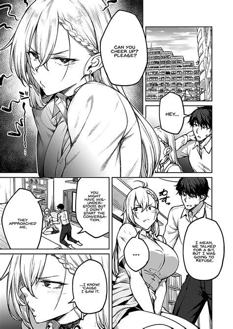 Tsugi Wa Kou Wa Ikanai Kara Na It Won T Be This Way Next Time Page Nhentai Hentai