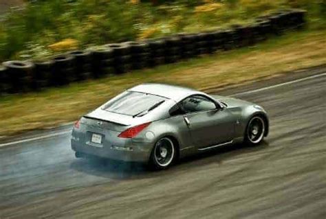 10 Best Cheap RWD Cars | Drifted.com