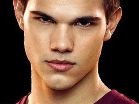 Quanto Você Sabe Sobre Jacob Black Luna Lopes Quizur