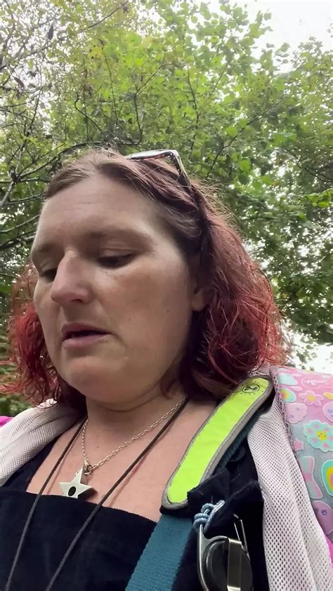 MistressWriggler Porn Videos Sex Model Nudes XHamster