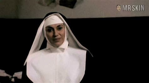 Images In A Convent 1979 Nude Scenes Pics Clips Ready To Watch Mr Skin