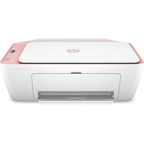 Hp Deskjet 2742e All In One Printer Hp® Bangladesh