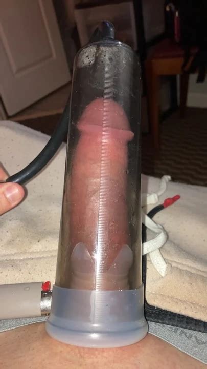 Alone Time Gay Masturbation Masturbation Porn Feat De Priest XHamster