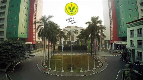 Universitas Nasional Jakarta – newstempo