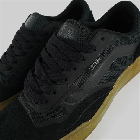 Оригинальные Vans Ave Pro с доставкой по РФ - магазин Dice