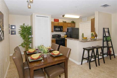 Kensington Gardens Apartments For Rent In Riverview Fl