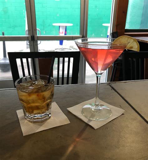 House of Shamrocks - Home | Facebook