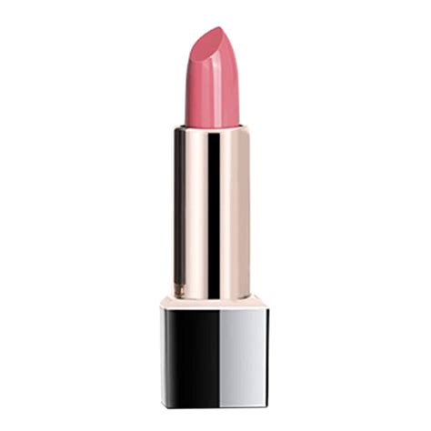 She White Matte Nudes Lipstick Sensual Warm Ros Nude Matte Finish Moisturizing Shop