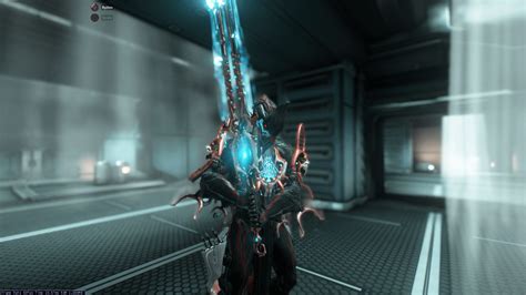 Shadow Stalker Cosplay Fashion Frame Rwarframe