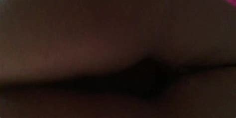 Chinese Gf Pregnant Dancing Naked In China Tnaflix