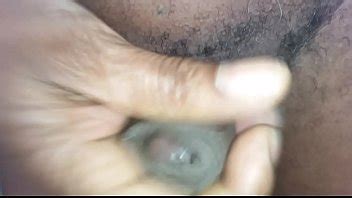 Omaggio A Mariah Hot Hairy Pussy XVIDEOS