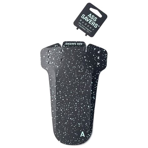 春得セール ASS SAVERSアスセイバー マダー レギュラーDotフロントフェンダー サイクルヨシダYahoo 店 通販