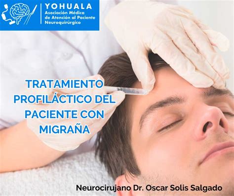 Neurocirujano En Cuernavaca Especialista En Columna Dr Oscar Solis