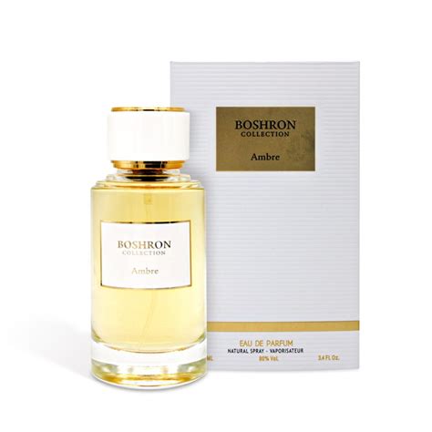 Онлайн магазин за Арабски Парфюми от Дубай - Shaikh Perfumes Bg