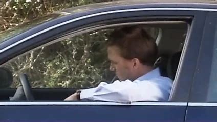 Insatiable Needs American Porn XHamster