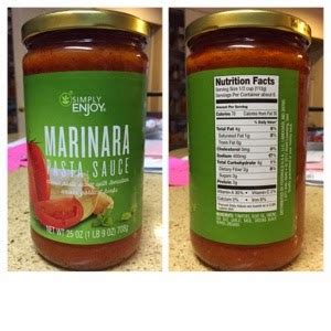 Gigi on the Lake: Low-Carb Pasta Sauces