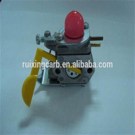 Buy Wholesale China Weed Eater Feather Lite Sst C Cut Engine