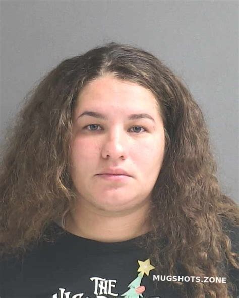 Solis Soto Aixa Crystal 01 31 2023 Volusia County Mugshots Zone