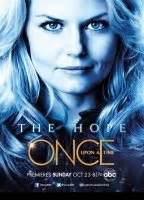 Rebecca Mader Nude Pics Videos Sex Tape