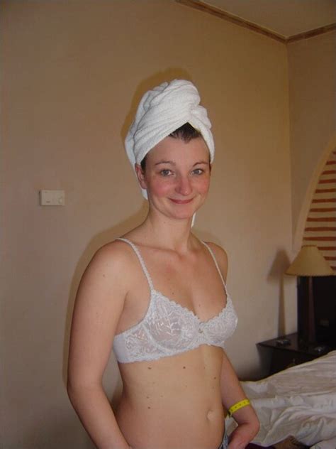 Hot Girls Am 06377 06377 00012 1600x1200 Porn Pic