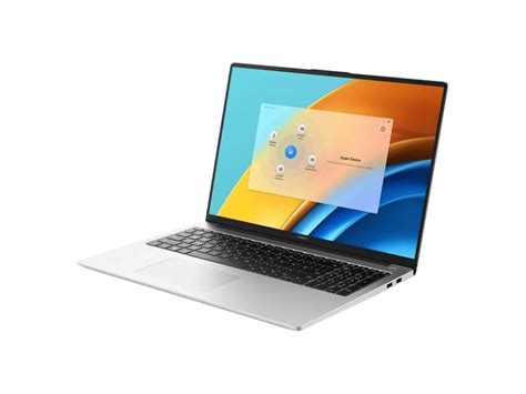 Laptop Huawei Matebook D Rlef X I H Gi T T