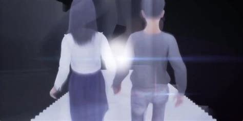 Free Atelier Kaguya Porn Videos Sex Movies TNAFLIX