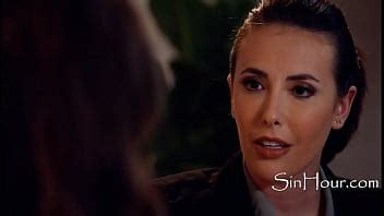 A Licensed Femdom BDSM Kink Therapist XVIDEOS