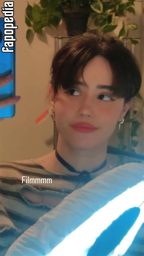 Catplant ASMR Nude OnlyFans Leaks Patreon Leaks Photo 5335687 Fapopedia