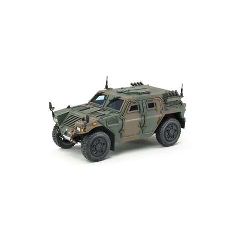 Tamiya 1 35 JGSDF LAV Fahrzeug Leicht Gepanzert SD300035368 RCFOX