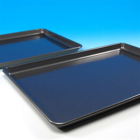 Wilton Easy Layers Sheet Cake Pan Set W 2105 5747