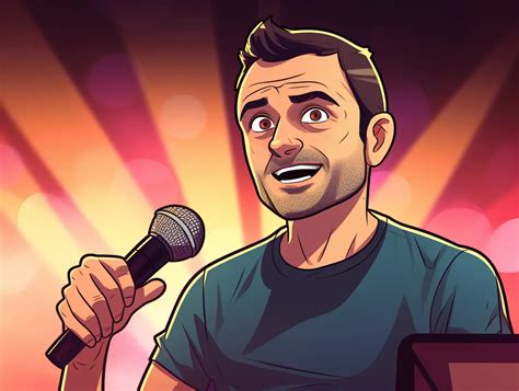 Unlock Extraordinary Success with Gary Vaynerchuk's Lessons | Boo
