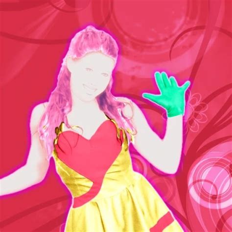 Call Me Maybe | Just Dance Wiki | Fandom | Just dance, Call me maybe ...