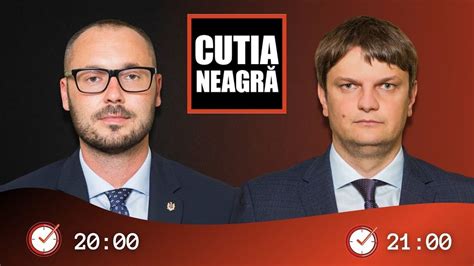 Vicepremierul Andrei Spînu și a văzut suma fără compensație din factura