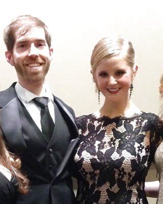 Bride Porn Pics XXX Photos Sex Images App Page 13 PICTOA