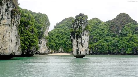 Cat Ba - Lan Ha Bay - Ha Long Bay 2 Days 1 Night Boat Tour From Hanoi