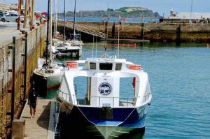 C Mo Llegar A San Juan De Gaztelugatxe Coche Bus Barco