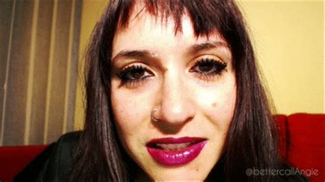 ASMR Give Me Your Secret I Am The Only One To Fuck Your Mind And Control Your Thinkings