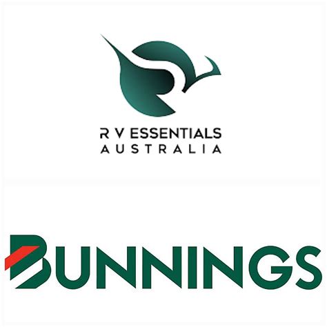 Major store expansions are planned for bunnings blacktown soon 4