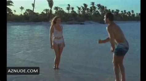 Le Bourreau Des Coeurs Nude Scenes Aznude