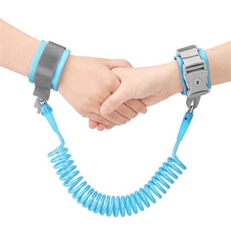 Bracelet Anti Perte Enfant Top Des Meilleurs De D Cembre