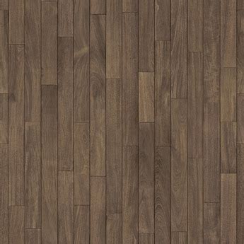 Second Life Marketplace - Light Wood Floor Texture