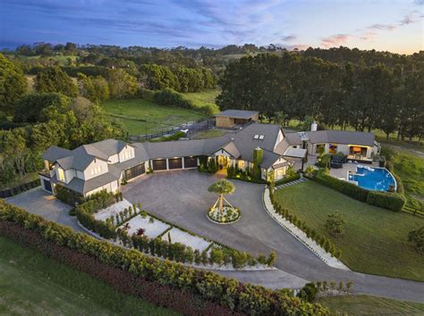 Coatesville Riverhead Highway, Coatesville | drawphoto | Realestate