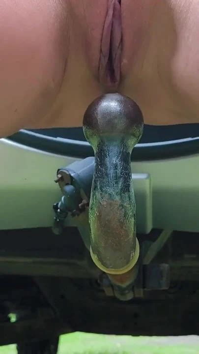 Must See Moment From Again Car Fucking Also Anal Amateur Porn Feat Tiptop Xhamster