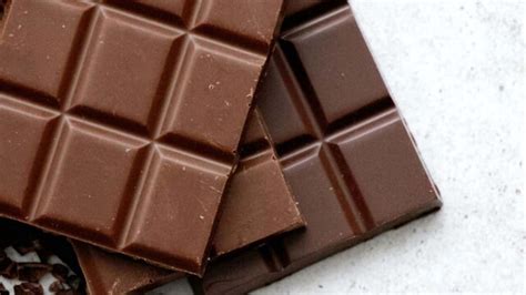 Giornata Mondiale del Cioccolato origini e curiosità sul goloso cibo