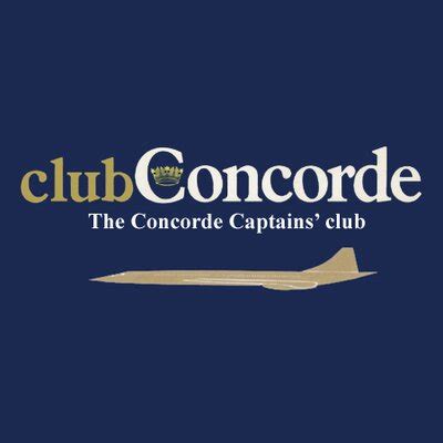 Club Concorde (@club_concorde) | Twitter