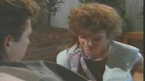 Classic Porn Pillowman Scene 02 Peter North Porn Videos