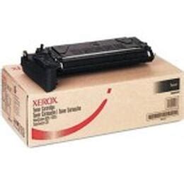 Купить Тонер картридж Xerox 700DCP/C75 Black (30 000 стр) (006R01379) в ...